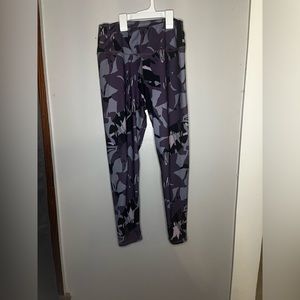 Tahari Leggings